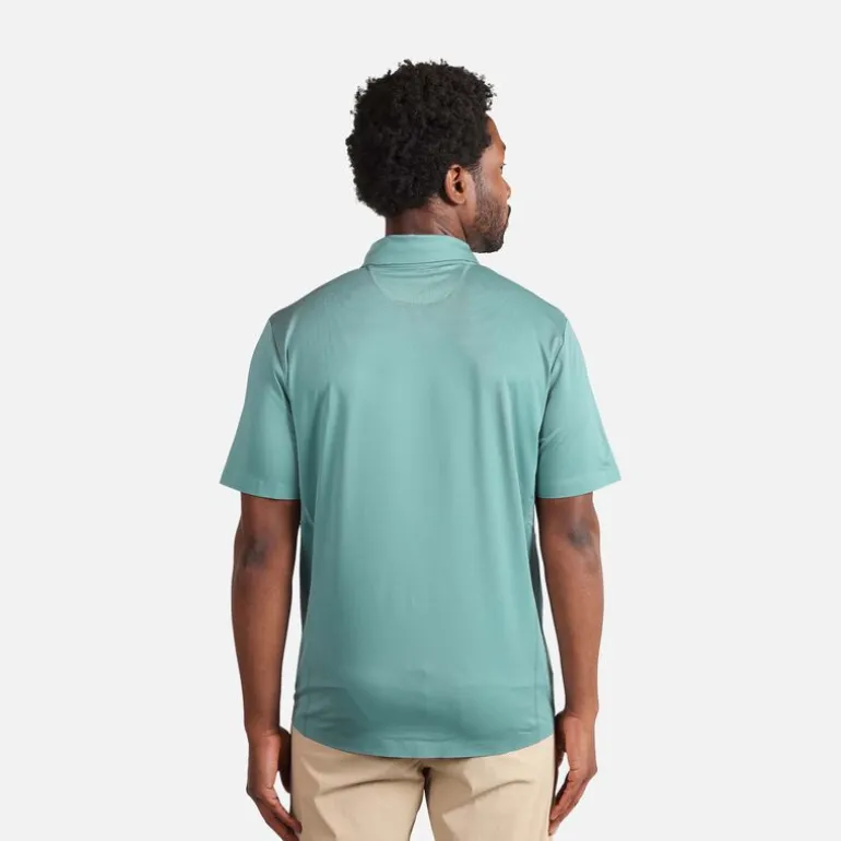 Polo Lycian uomo