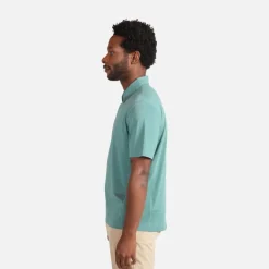 Polo Lycian uomo