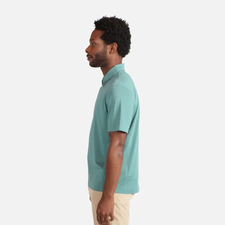 Polo Lycian uomo
