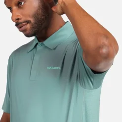 Polo Lycian uomo