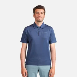 Polo Lycian uomo