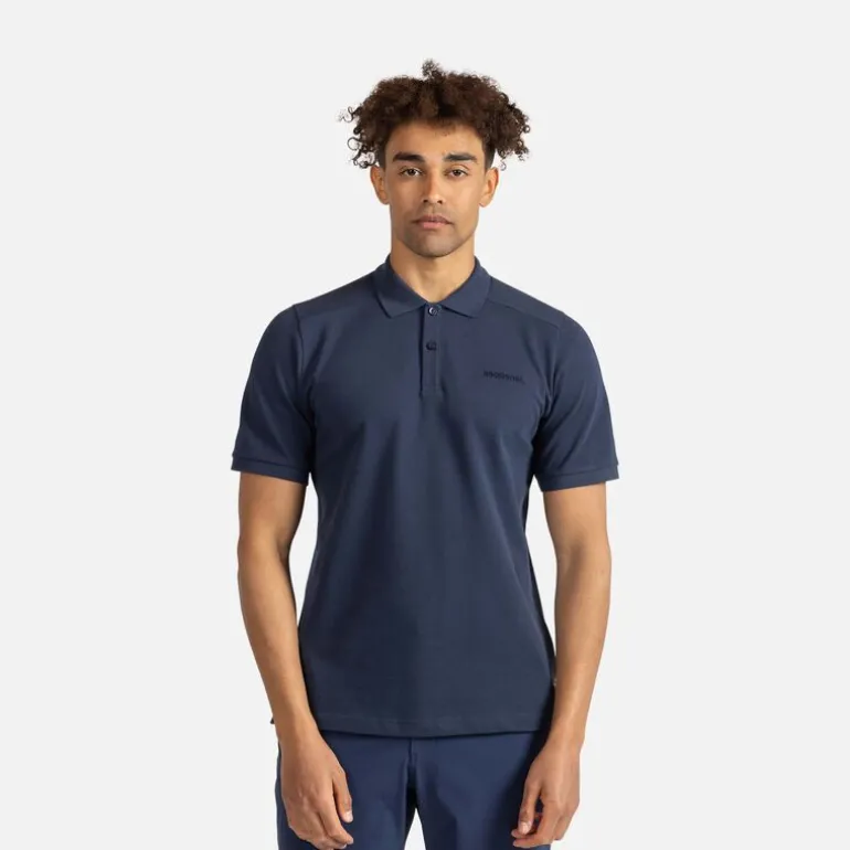 Polo Prarion uomo