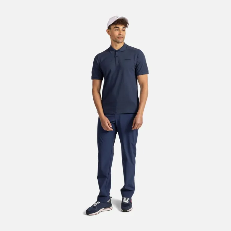 Polo Prarion uomo