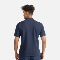 Polo Prarion uomo