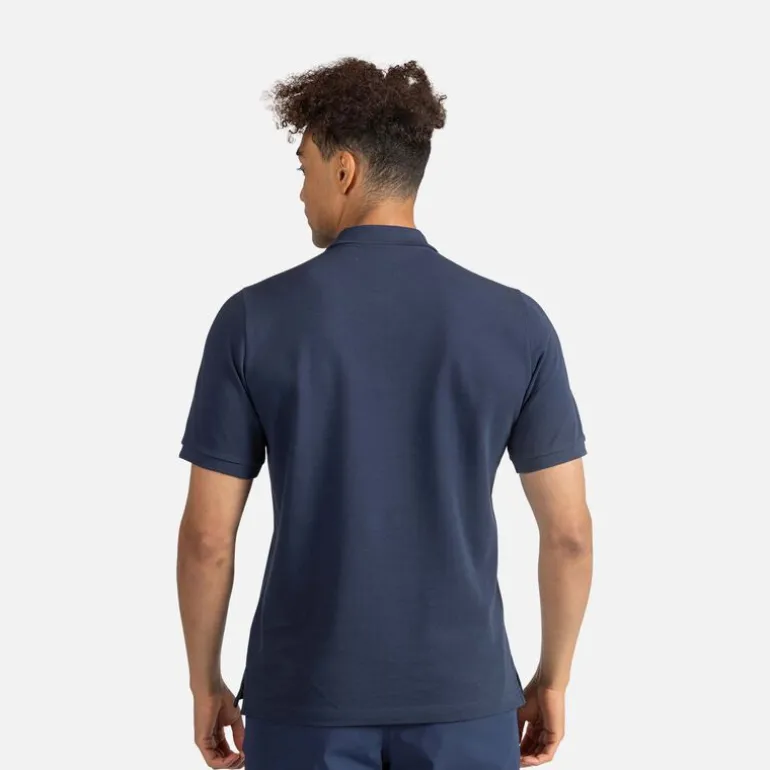 Polo Prarion uomo