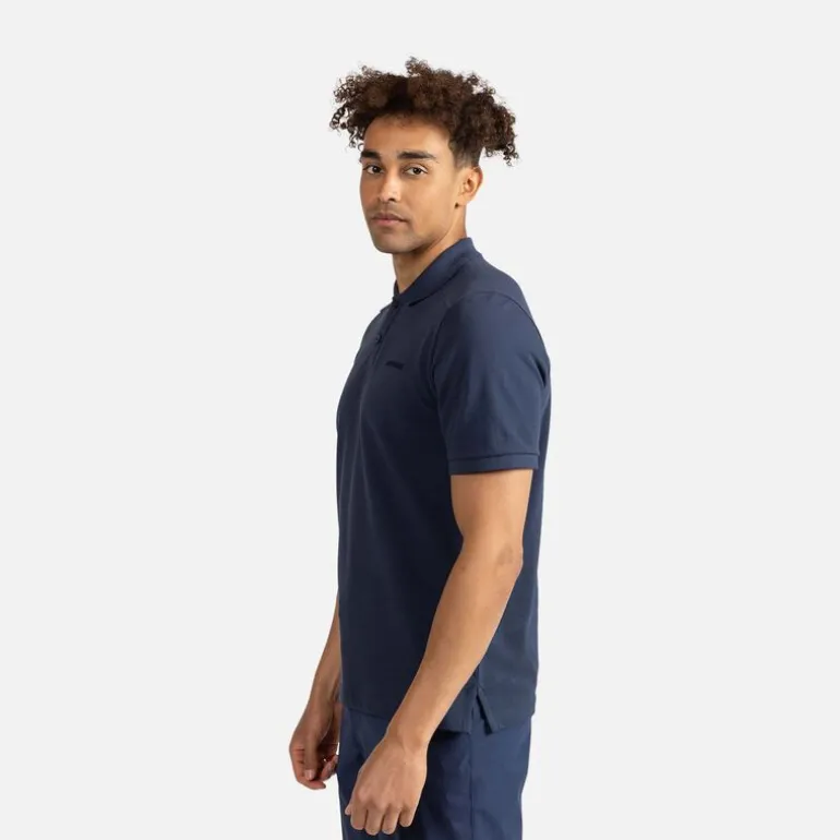 Polo Prarion uomo