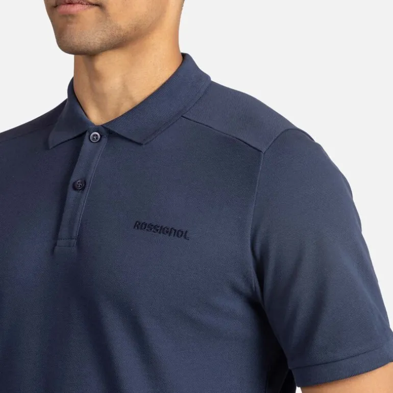 Polo Prarion uomo