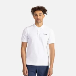 Polo Prarion uomo