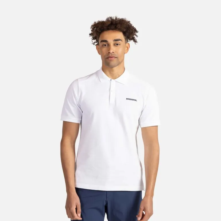 Polo Prarion uomo