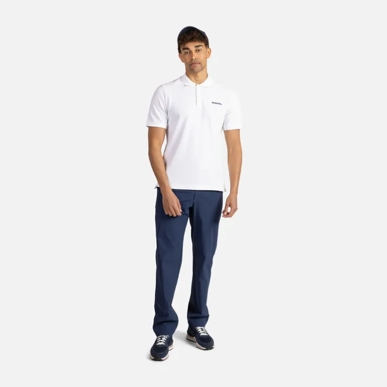 Polo Prarion uomo