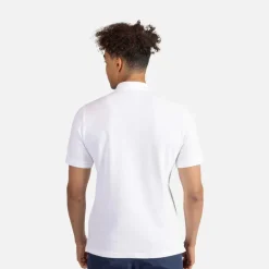 Polo Prarion uomo