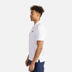 Polo Prarion uomo