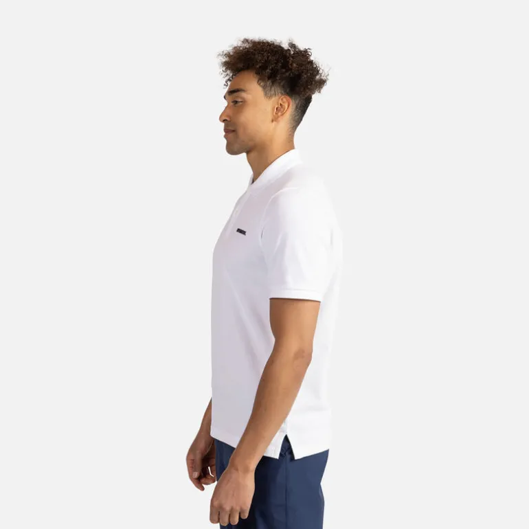 Polo Prarion uomo