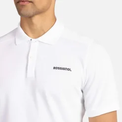 Polo Prarion uomo