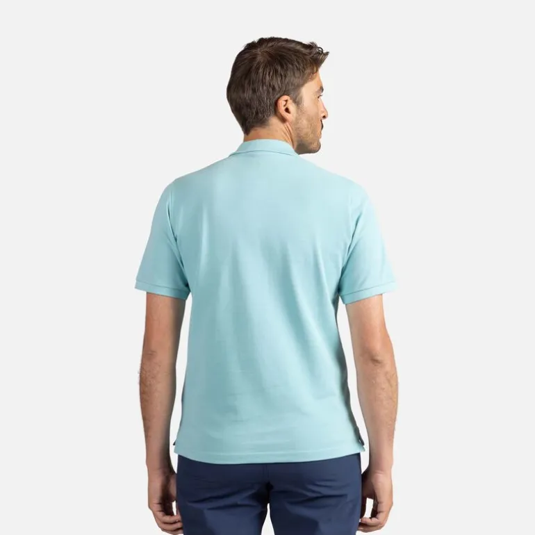 Polo Prarion uomo
