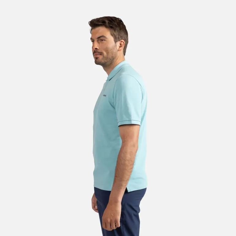 Polo Prarion uomo