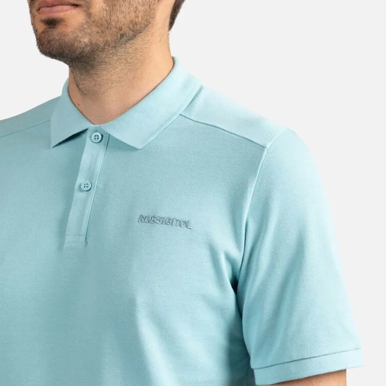 Polo Prarion uomo