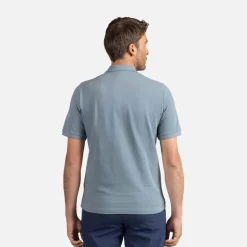 Polo Traye uomo