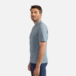 Polo Traye uomo
