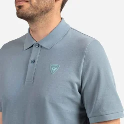 Polo Traye uomo