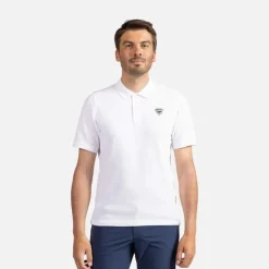 Polo Traye uomo