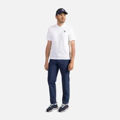 Polo Traye uomo