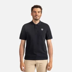 Polo Traye uomo