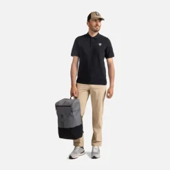 Polo Traye uomo
