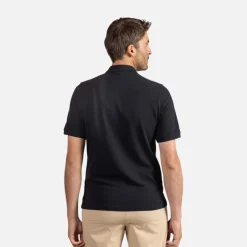 Polo Traye uomo