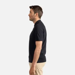 Polo Traye uomo
