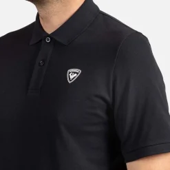 Polo Traye uomo