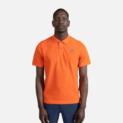 Polo Traye uomo