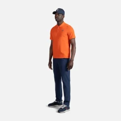 Polo Traye uomo