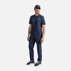 Polo Traye uomo
