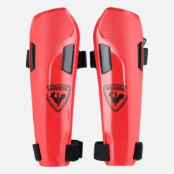 PROTEZIONE AVAMBRACCIO UNISEX