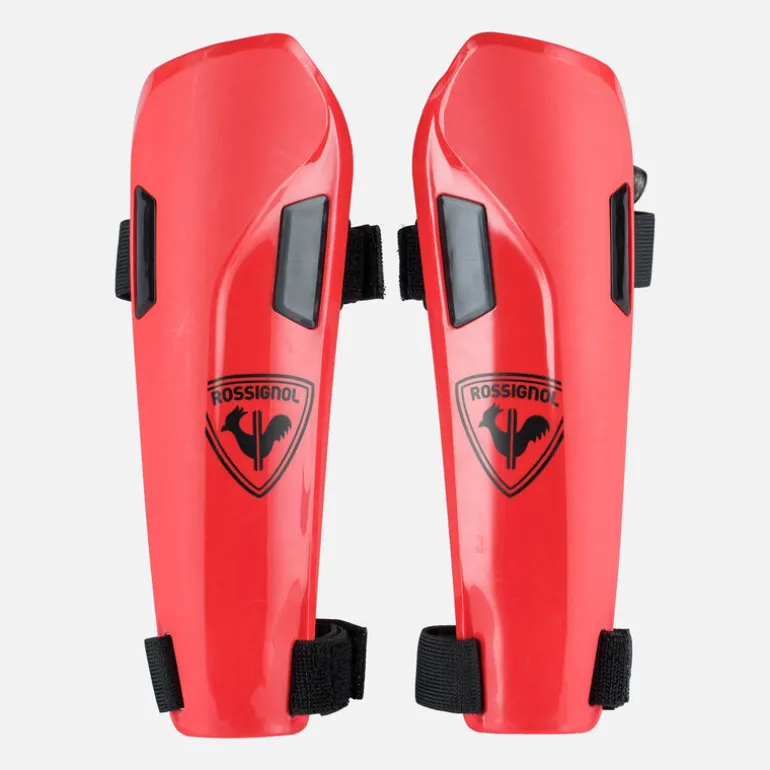 PROTEZIONE AVAMBRACCIO UNISEX
