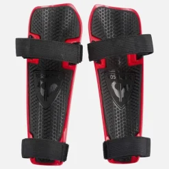 PROTEZIONE AVAMBRACCIO UNISEX