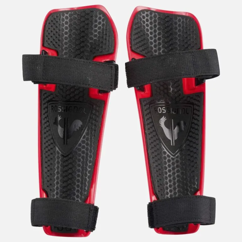 PROTEZIONE AVAMBRACCIO UNISEX
