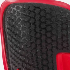 PROTEZIONE AVAMBRACCIO UNISEX
