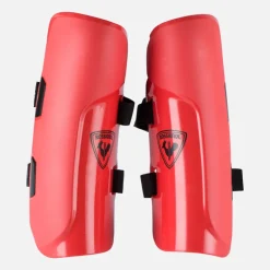 PROTEZIONE GAMBE BAMBINO HERO