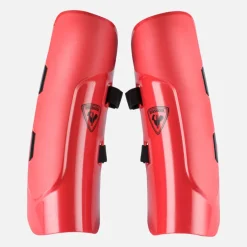 PROTEZIONE GAMBE UNISEX HERO