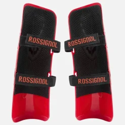 PROTEZIONE GAMBE UNISEX HERO