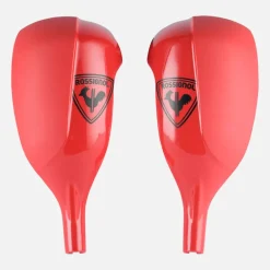 PROTEZIONE MANI UNISEX