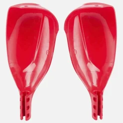 PROTEZIONE MANI UNISEX