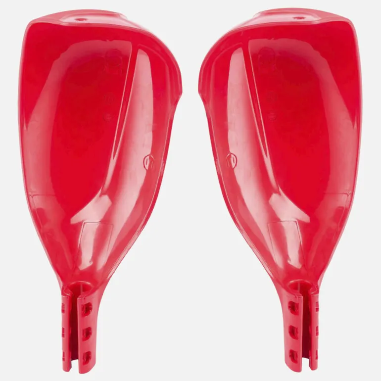 PROTEZIONE MANI UNISEX