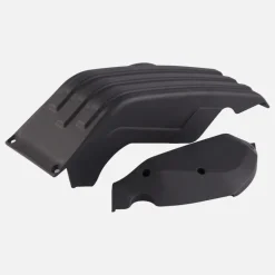 Protezione motore SHIMANO EP800 Mandate Shift