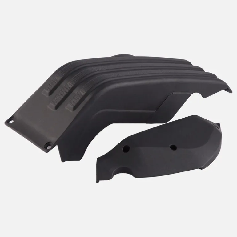 Protezione motore SHIMANO EP800 Mandate Shift