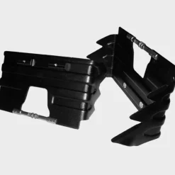 RAMPONI UNISEX XV SPACCATI 145MM