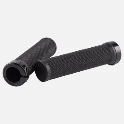 Rossignol handlebar grip