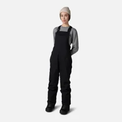 Salopette da sci donna Relaxed
